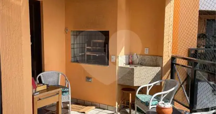 Apartamento à venda com 4 quartos, sendo 2 suítes, no condomínio villa bruno giorgi, são paulo - sp