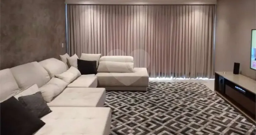 Sobrado à venda com 4 quartos, sendo 3 suítes,  em vila são francisco, são paulo - sp