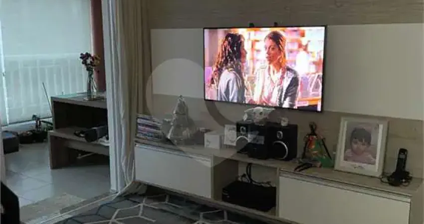 Apartamento à venda com 3 quartos, sendo 1 suíte, no condomínio actual morumbi, são paulo - sp