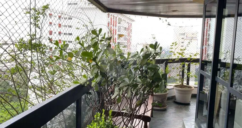 Apartamento à venda com 3 quartos, sendo 3 suítes, no condomínio trafalgar square, são paulo - sp