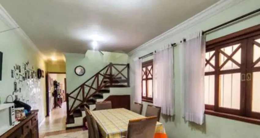 Casa à venda com 3 quartos, sendo 1 suíte,  em morumbi, são paulo - sp