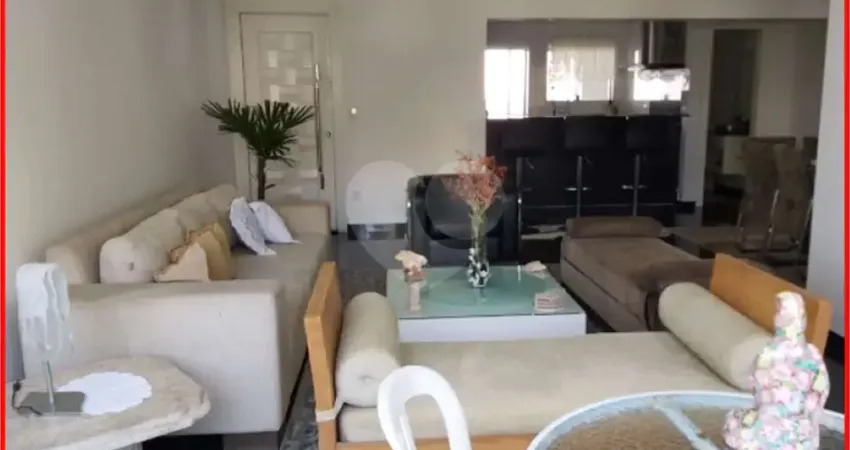 Apartamento à venda com 2 quartos, sendo 1 suíte, no condomínio green ville morumbi, são paulo - sp