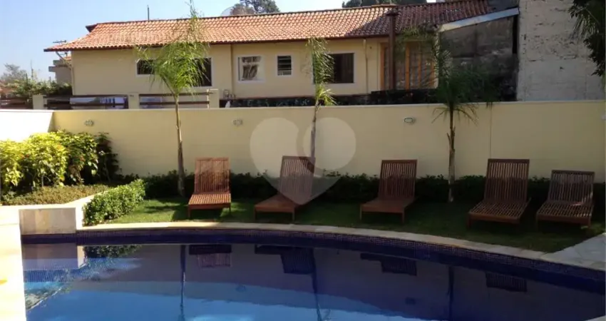 Apartamento à venda com 2 quartos no condomínio link morumbi, são paulo - sp