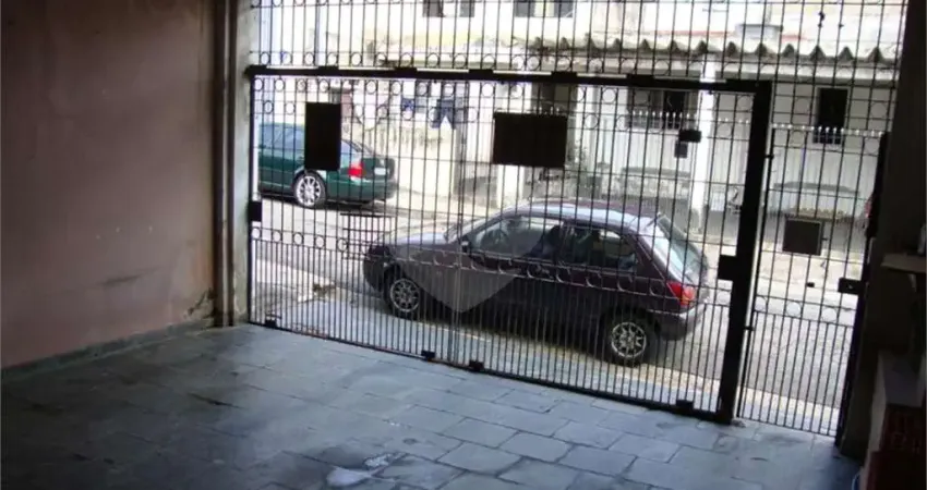 Sobrado à venda com 3 quartos, sendo 1 suíte,  em butantã, são paulo - sp