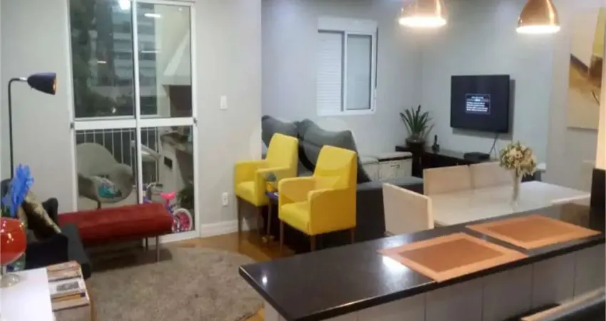 Apartamento à venda com 3 quartos, sendo 2 suítes, no condomínio belvedere, são paulo - sp