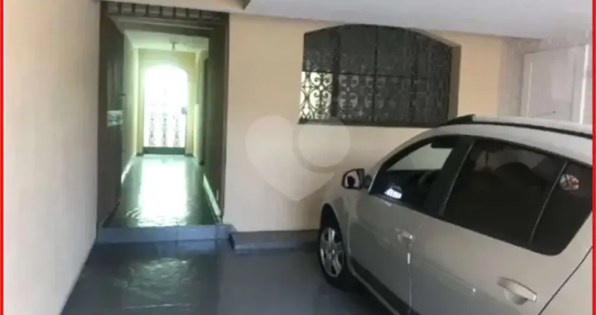 Sobrado à venda com 3 quartos, sendo 1 suíte, em vila sônia, são paulo - sp