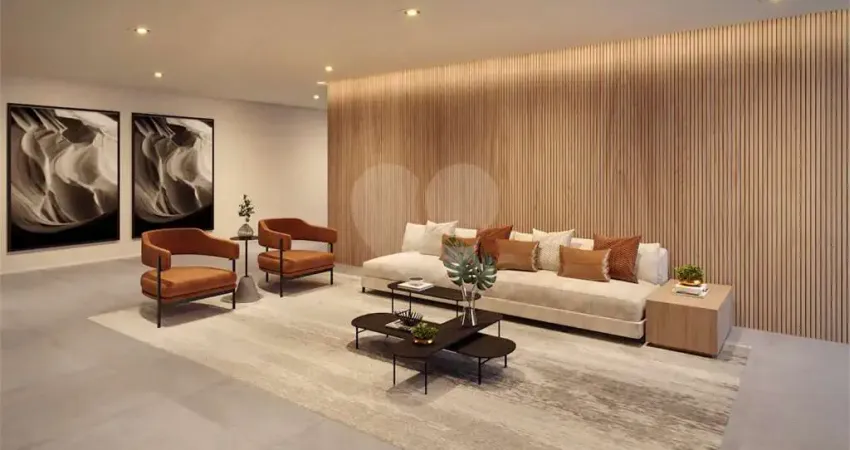 Apartamento à venda com 3 quartos, sendo 3 suítes, no condomínio raizes premium butantã, são paulo - sp