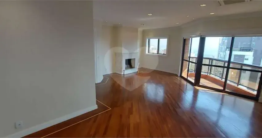 Cobertura à venda com 3 quartos, sendo 3 suítes, no condomínio victoria place, são paulo - sp