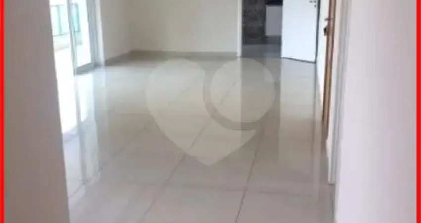 Apartamento à venda com 4 quartos, sendo 2 suítes, no condomínio chrome morumbi, são paulo - sp