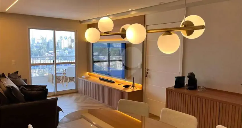 Apartamento à venda com 4 quartos, sendo 1 suíte, no condomínio misti morumbi, são paulo - sp