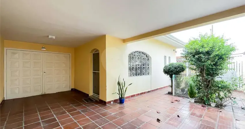 Casa térrea à venda com 6 quartos, sendo 3 suítes,  em butantã, são paulo - sp