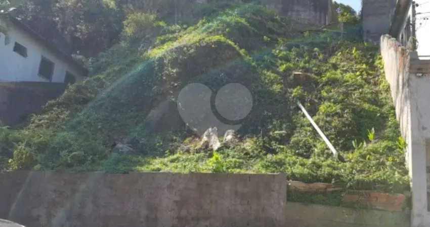 Terreno à venda na Rua Doutor Wladimir do Amaral, 260, Butantã, São Paulo