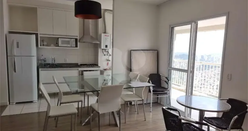 Apartamento à venda ou para alugar com 1 quarto, sendo 1 suíte, no condomínio mob, são paulo - sp