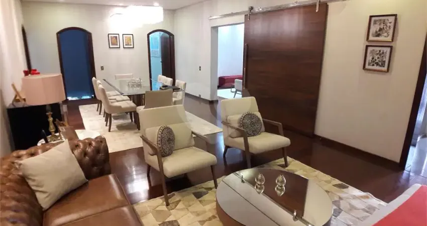 Casa à venda com 4 quartos, sendo 4 suítes, em morumbi, são paulo - sp