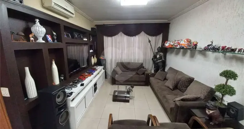 Sobrado à venda com 4 quartos, sendo 4 suítes, em panamby, são paulo - sp