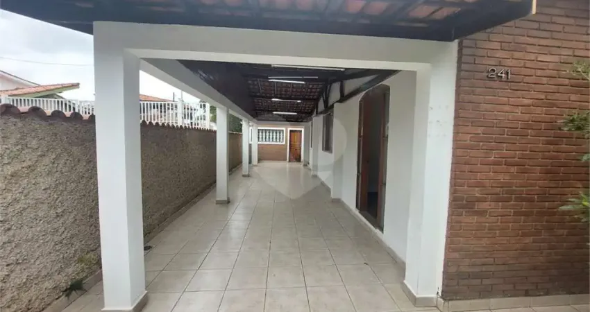 Casa à venda com 2 quartos em vila são francisco, são paulo - sp