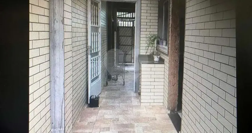 Casa com 3 quartos à venda na Rua Emanuel Guedes, 103, Butantã, São Paulo