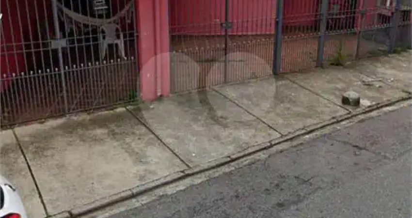 Casa com 3 quartos à venda na Rua Manuel Jacinto, 945, Morumbi, São Paulo