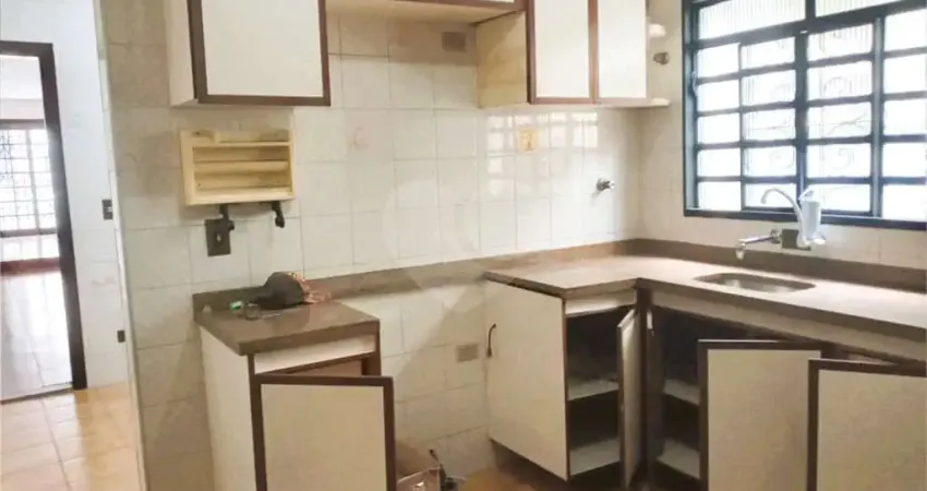 Sobrado comercial para alugar com 3 quartos, sendo 3 suítes, em butantã, são paulo - sp