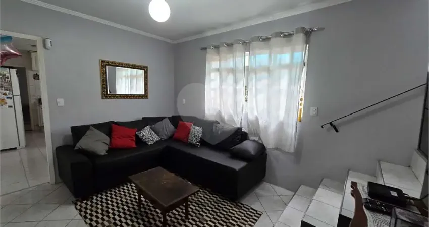 Sobrado à venda com 3 quartos, sendo 1 suíte, em butantã, são paulo - sp