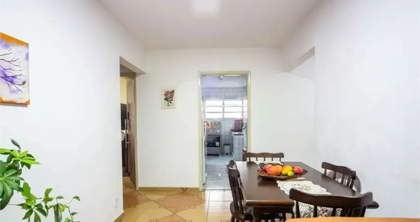 Apartamento à venda ou para alugar com 4 quartos no condomínio carla, são paulo - sp