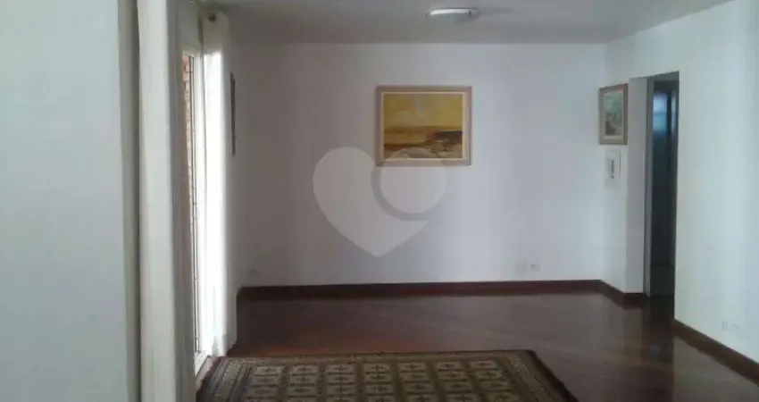 Apartamento à venda com 4 quartos, sendo 2 suítes, no condomínio saint marguerite, são paulo - sp