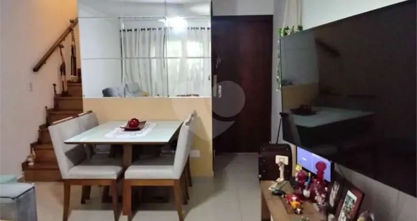 Casa à venda com 3 quartos, sendo 1 suíte, no condomínio alcides moreira, são paulo - sp