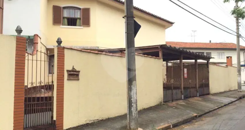Casa à venda com 3 quartos, sendo 1 suíte, em vila sônia, são paulo - sp