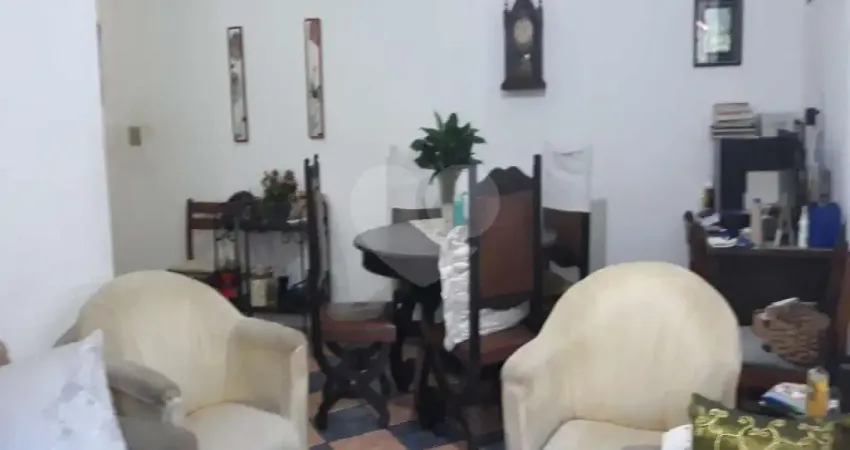 Casa à venda com 2 quartos, sendo 1 suíte,  em butantã, são paulo - sp