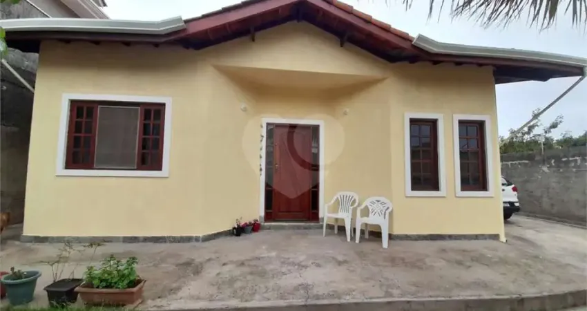 Casa à venda com 4 quartos, sendo 1 suíte, em city bussocaba, osasco - sp