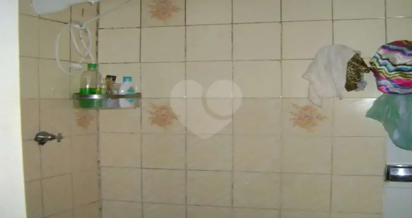 Casa com 3 quartos à venda na Rua Iquiririm, Butantã, São Paulo