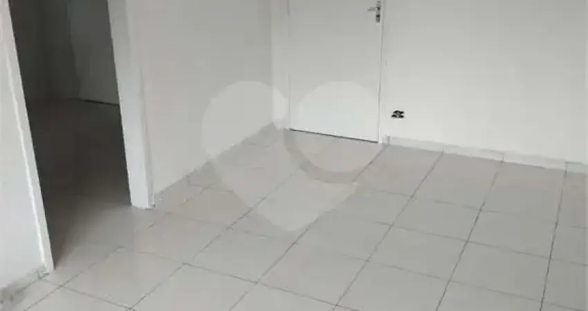 Apartamento à venda com 3 quartos no condomínio são paulo 1, são paulo - sp