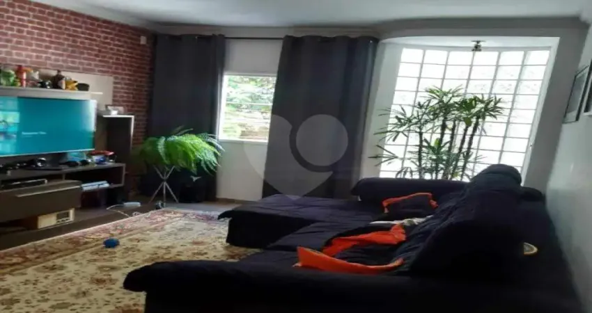 Casa à venda com 3 quartos, sendo 3 suítes, em butantã, são paulo - sp