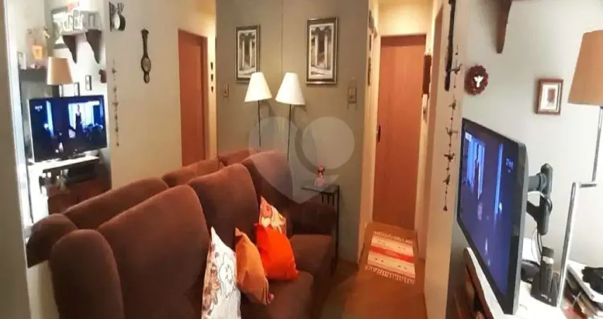 Apartamento à venda com 2 quartos no condomínio altos do butantã club condominium, são paulo - sp