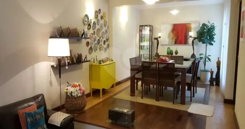 Casa à venda com 4 quartos, sendo 1 suíte,  em butantã, são paulo - sp