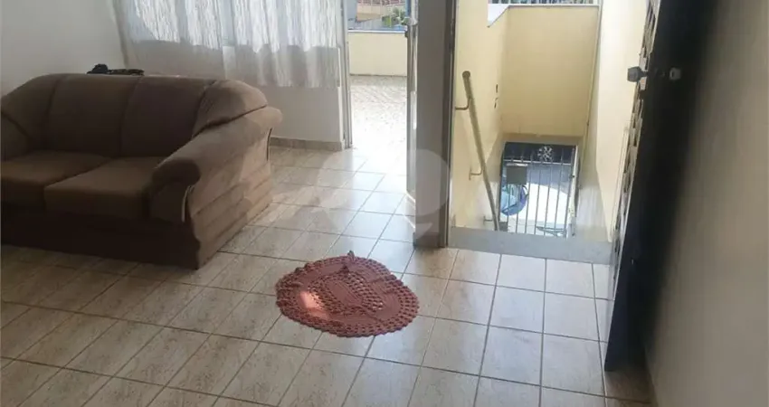 Casa à venda com 4 quartos, sendo 1 suíte, em butantã, são paulo - sp