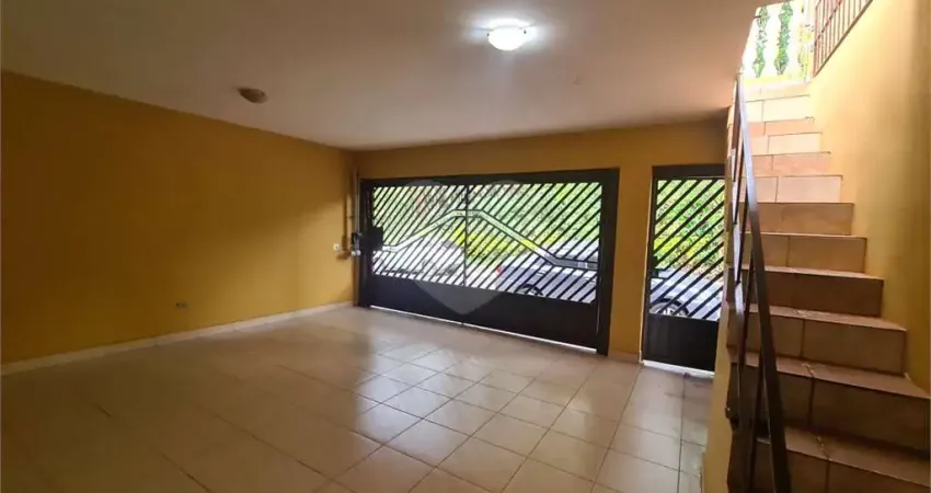 Casa à venda com 3 quartos, sendo 1 suíte, em butantã, são paulo - sp
