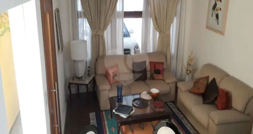 Casa à venda com 3 quartos, sendo 2 suítes, em butantã, são paulo - sp