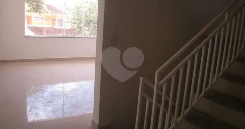 Casa à venda com 2 quartos, sendo 2 suítes, em butantã, são paulo - sp