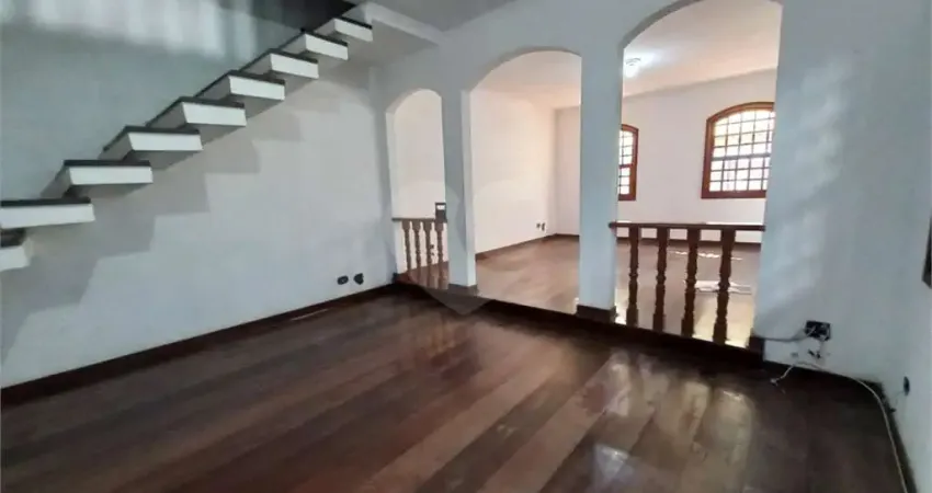 Casa à venda com 3 quartos, sendo 1 suíte, em vila sônia, são paulo - sp