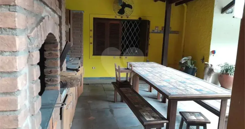 Casa à venda com 6 quartos, sendo 3 suítes, em butantã, são paulo - sp