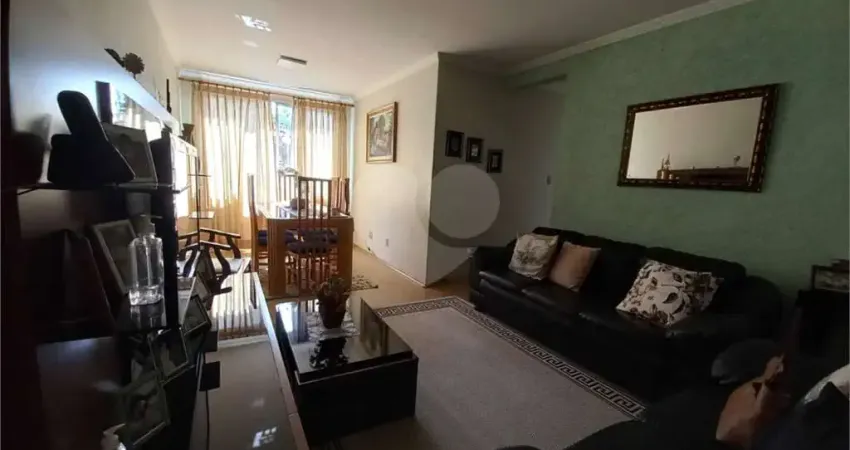 Apartamento à venda com 2 quartos no condomínio lilian, são paulo - sp