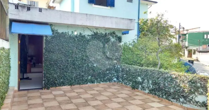 Casa à venda com 3 quartos, sendo 1 suíte,  em butantã, são paulo - sp