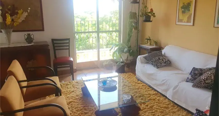 Casa à venda com 4 quartos, sendo 1 suíte,  em butantã, são paulo - sp