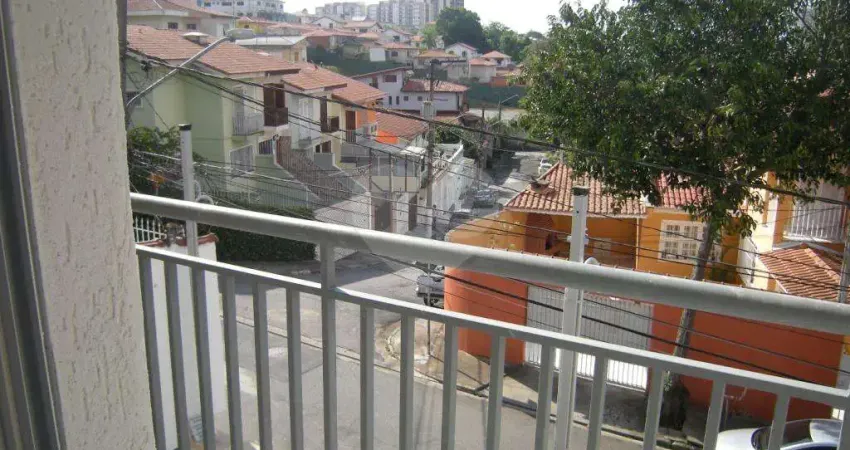 Casa à venda com 2 quartos, sendo 2 suítes, em butantã, são paulo - sp