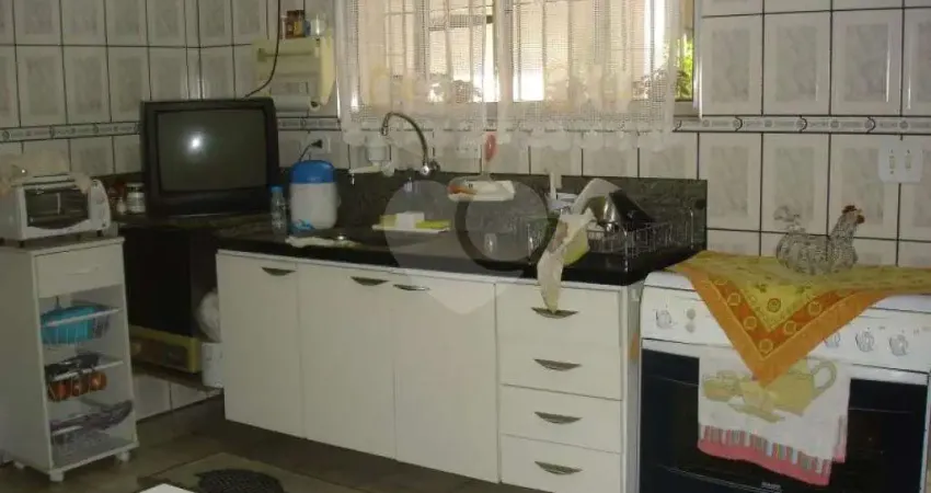 Casa à venda com 4 quartos, sendo 3 suítes, em butantã, são paulo - sp