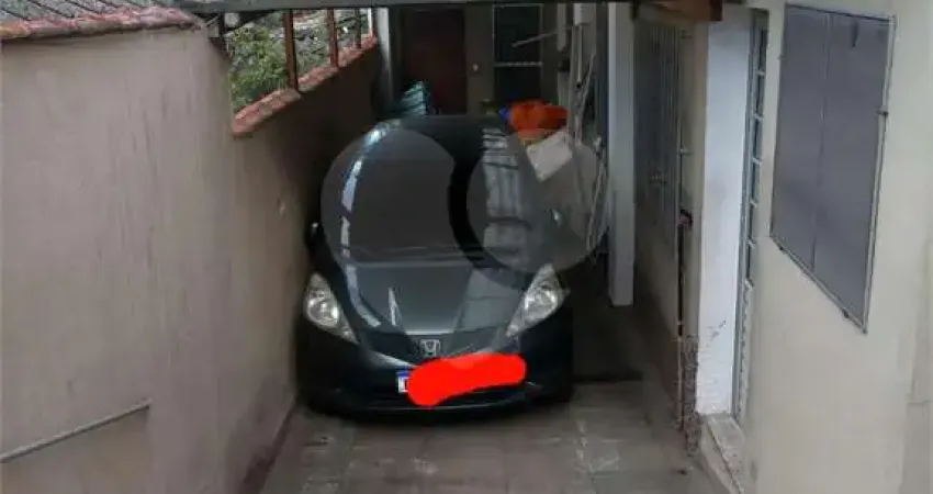 Casa à venda com 4 quartos, sendo 1 suíte, em butantã, são paulo - sp