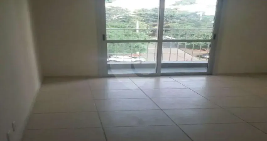 Apartamento à venda com 3 quartos, sendo 1 suíte,  no condomínio ilhas marquesas, são paulo - sp