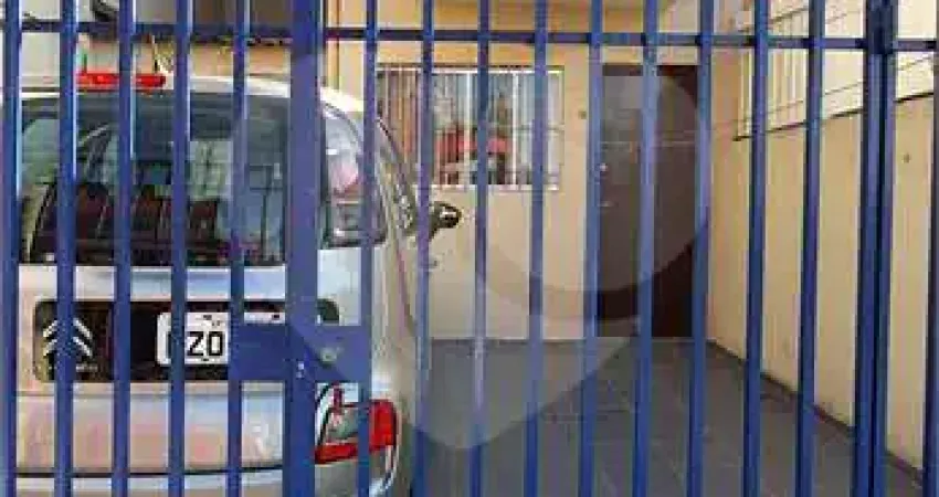 Casa com 2 quartos à venda na Rua Antônio Dias de Castro, 18, Butantã, São Paulo