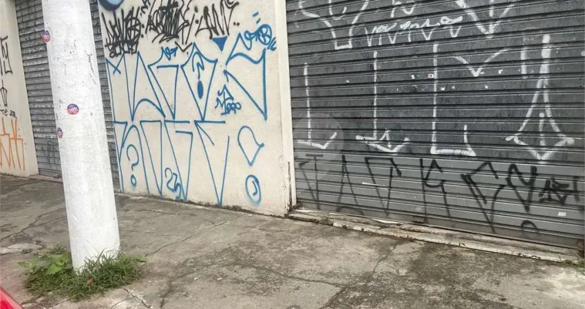 Terreno comercial à venda com 2 quartos em butantã, são paulo - sp